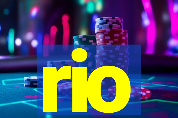 rio-slots