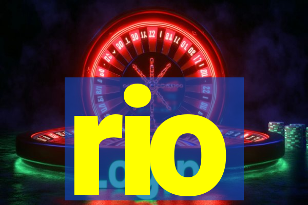 rio-slots