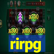 rirpg