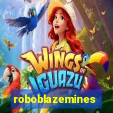 roboblazemines