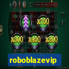 roboblazevip