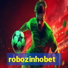 robozinhobet