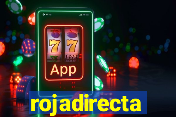 rojadirecta