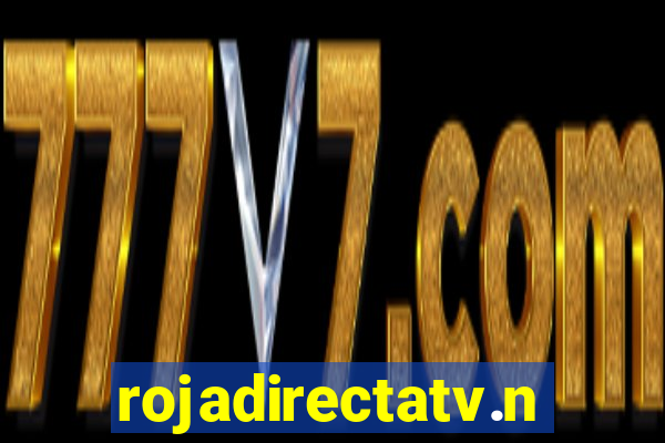 rojadirectatv.nl