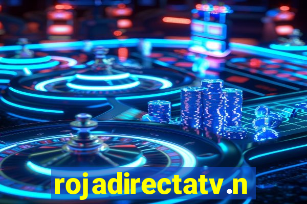 rojadirectatv.nl