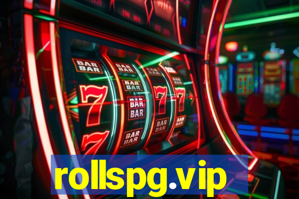 rollspg.vip