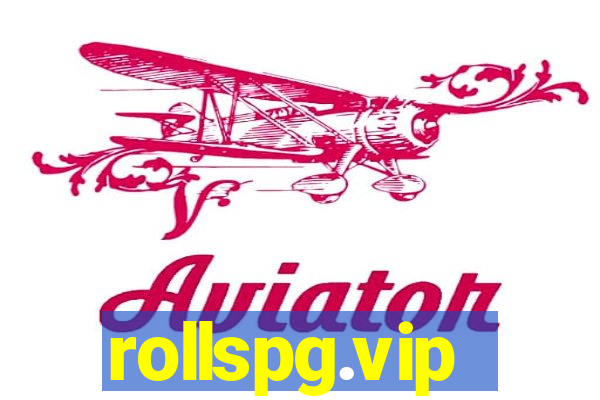 rollspg.vip