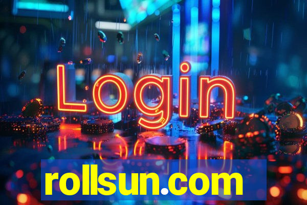 rollsun.com