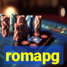 romapg