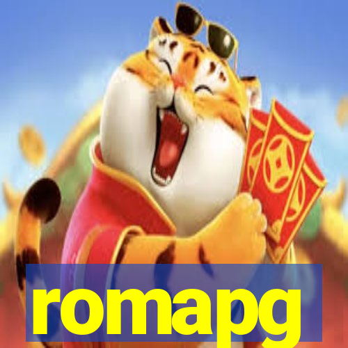 romapg