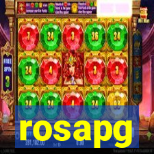 rosapg