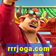 rrrjoga.com