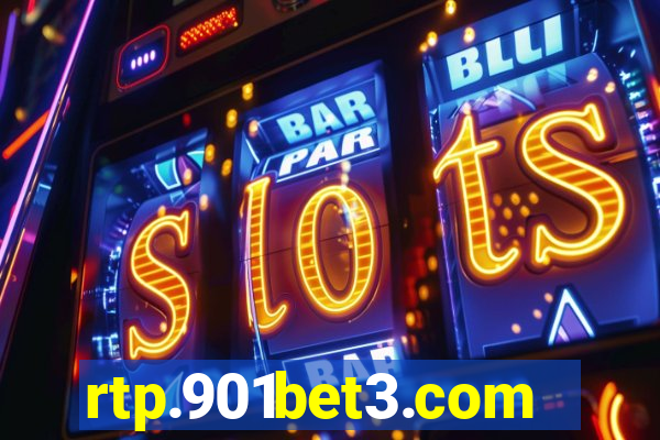 rtp.901bet3.com