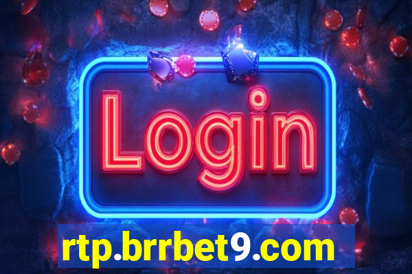 rtp.brrbet9.com