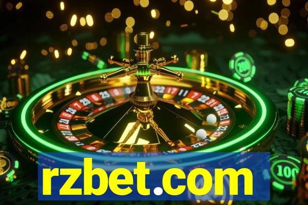 rzbet.com