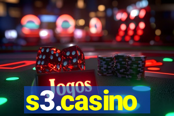 s3.casino