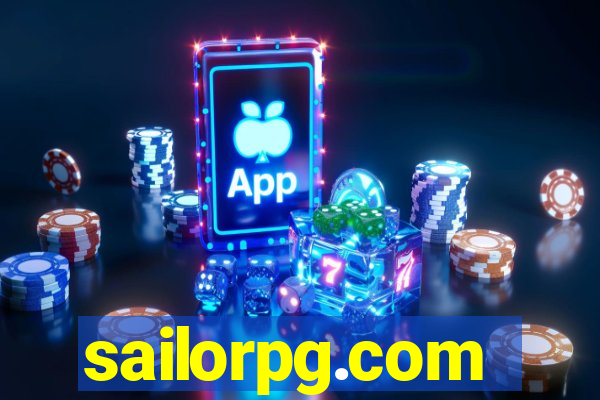 sailorpg.com