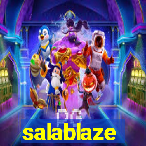 salablaze