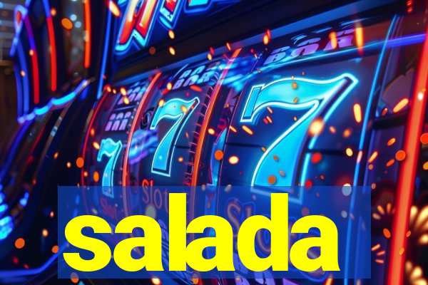 salada-pg.com