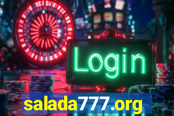 salada777.org