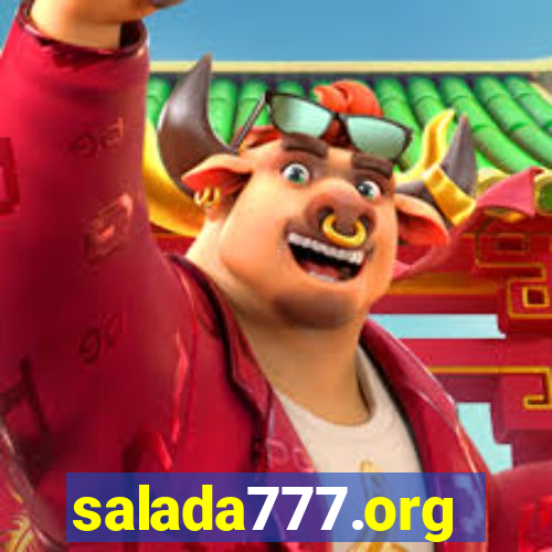 salada777.org