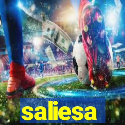 saliesa