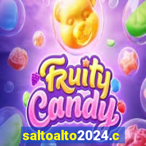 saltoalto2024.com