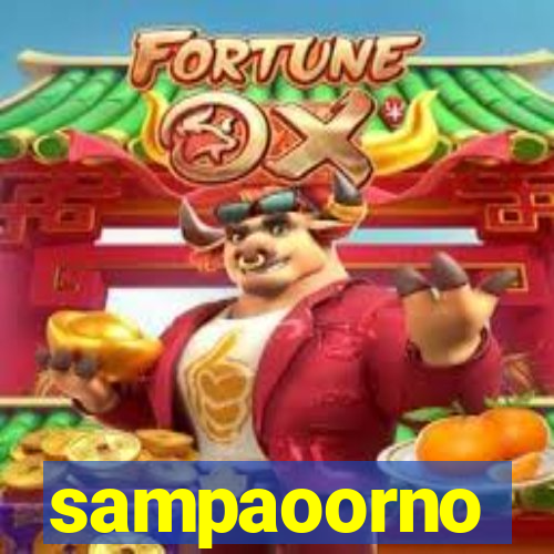 sampaoorno