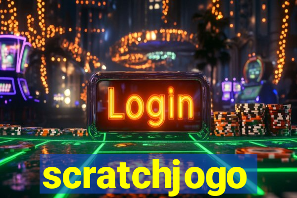 scratchjogo