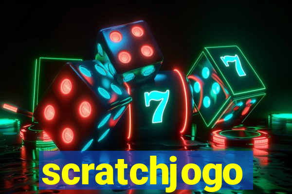 scratchjogo