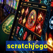 scratchjogo