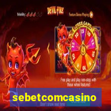 sebetcomcasino