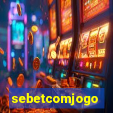 sebetcomjogo