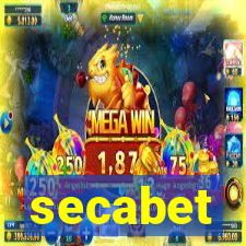 secabet