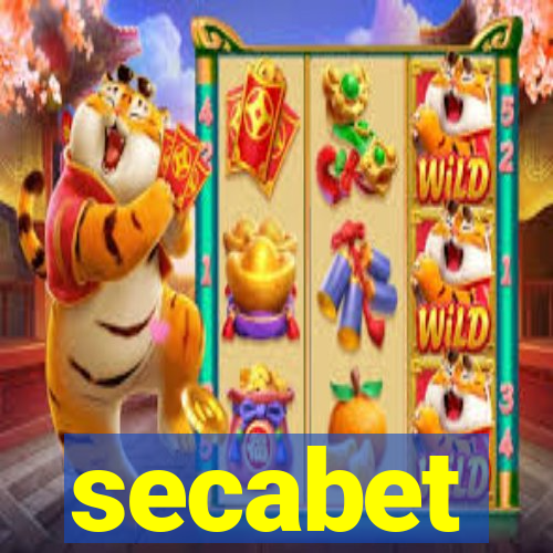 secabet