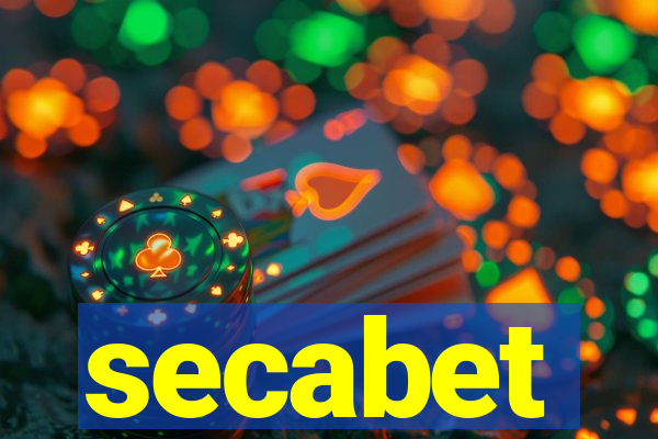 secabet