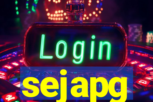 sejapg