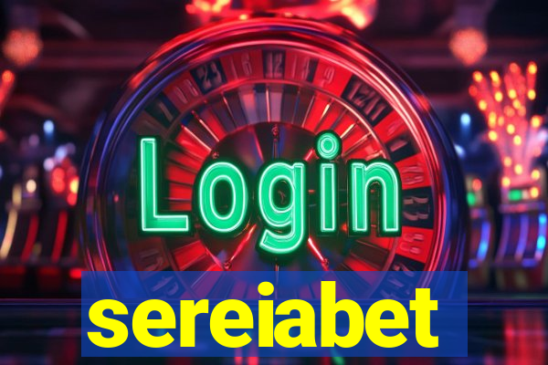 sereiabet