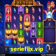 serieflix.vip