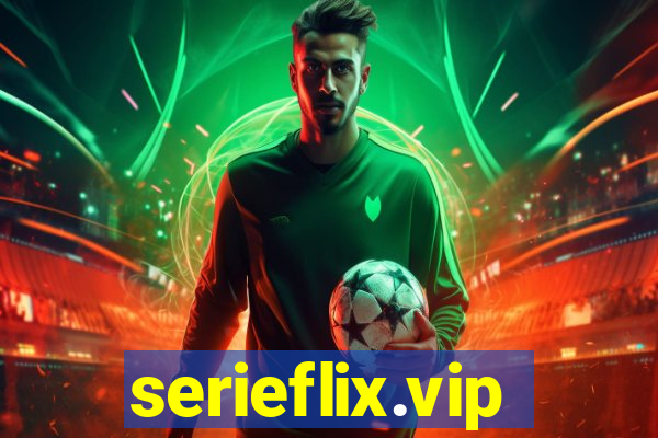 serieflix.vip