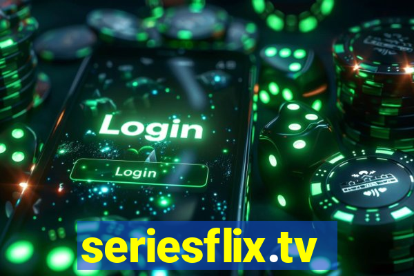 seriesflix.tv