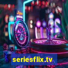 seriesflix.tv