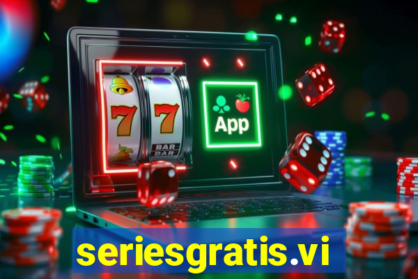 seriesgratis.vip