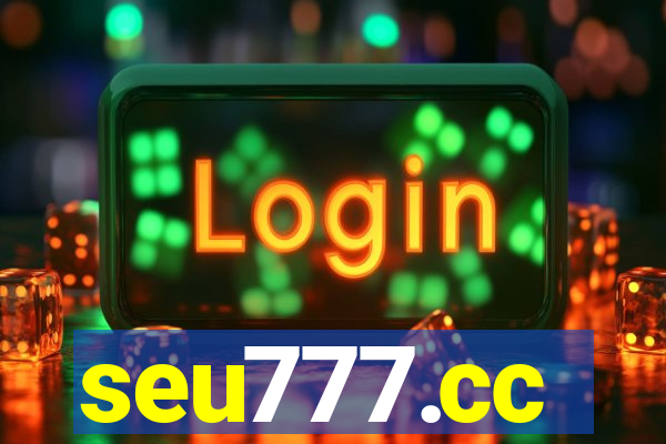 seu777.cc