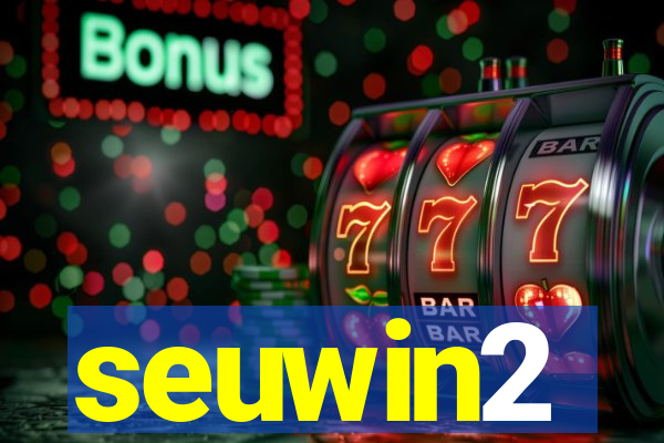 seuwin2