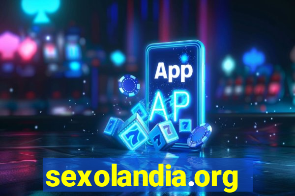 sexolandia.org