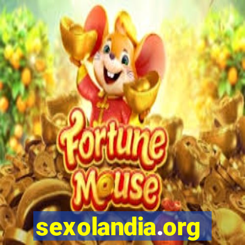 sexolandia.org