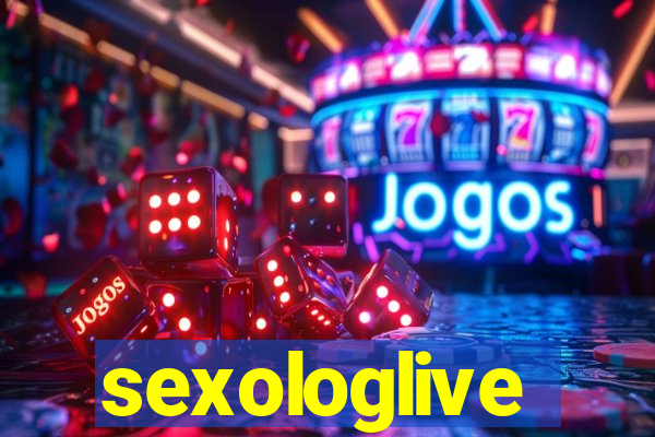 sexologlive