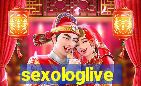 sexologlive