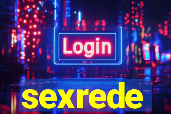 sexrede